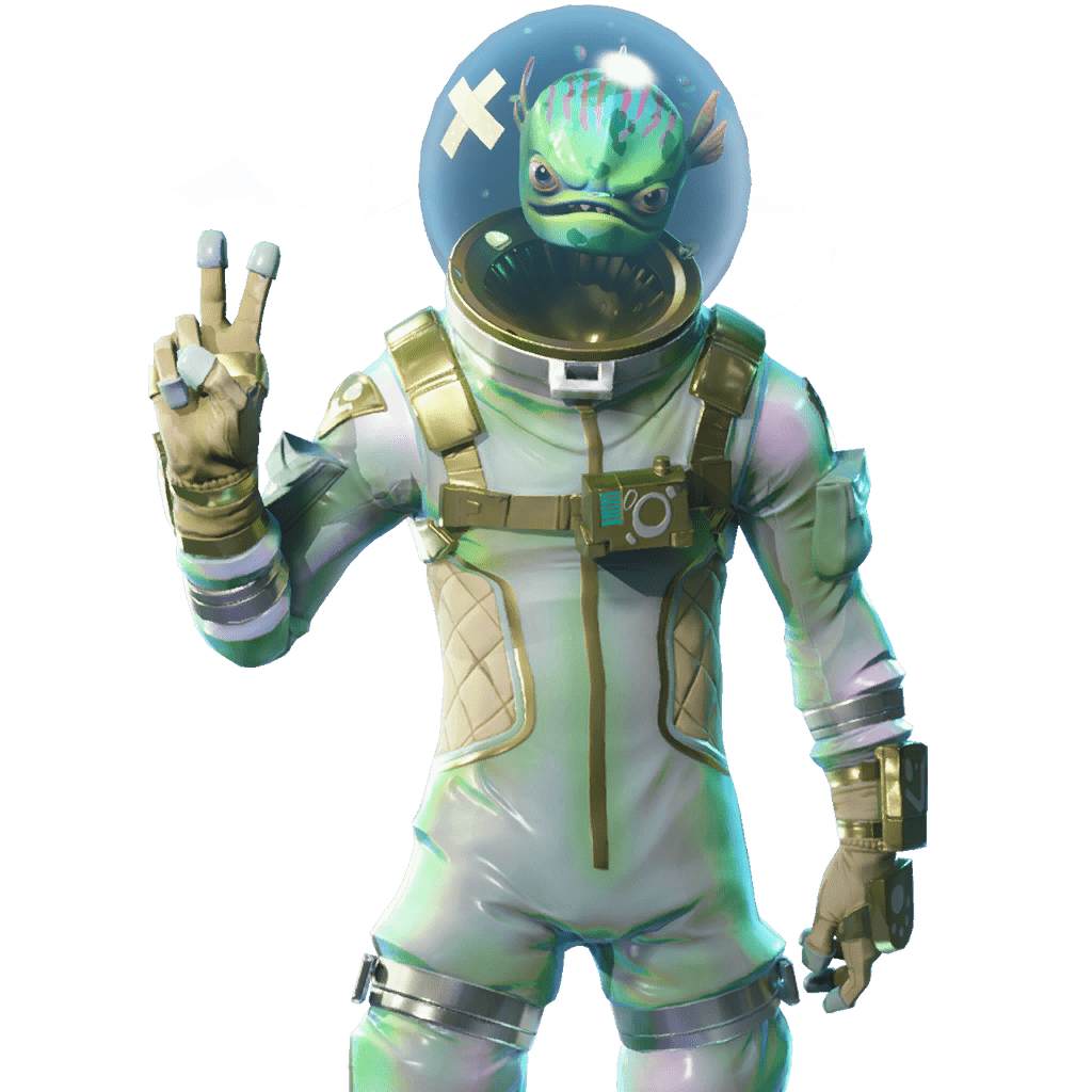 thumb for 1717246357307