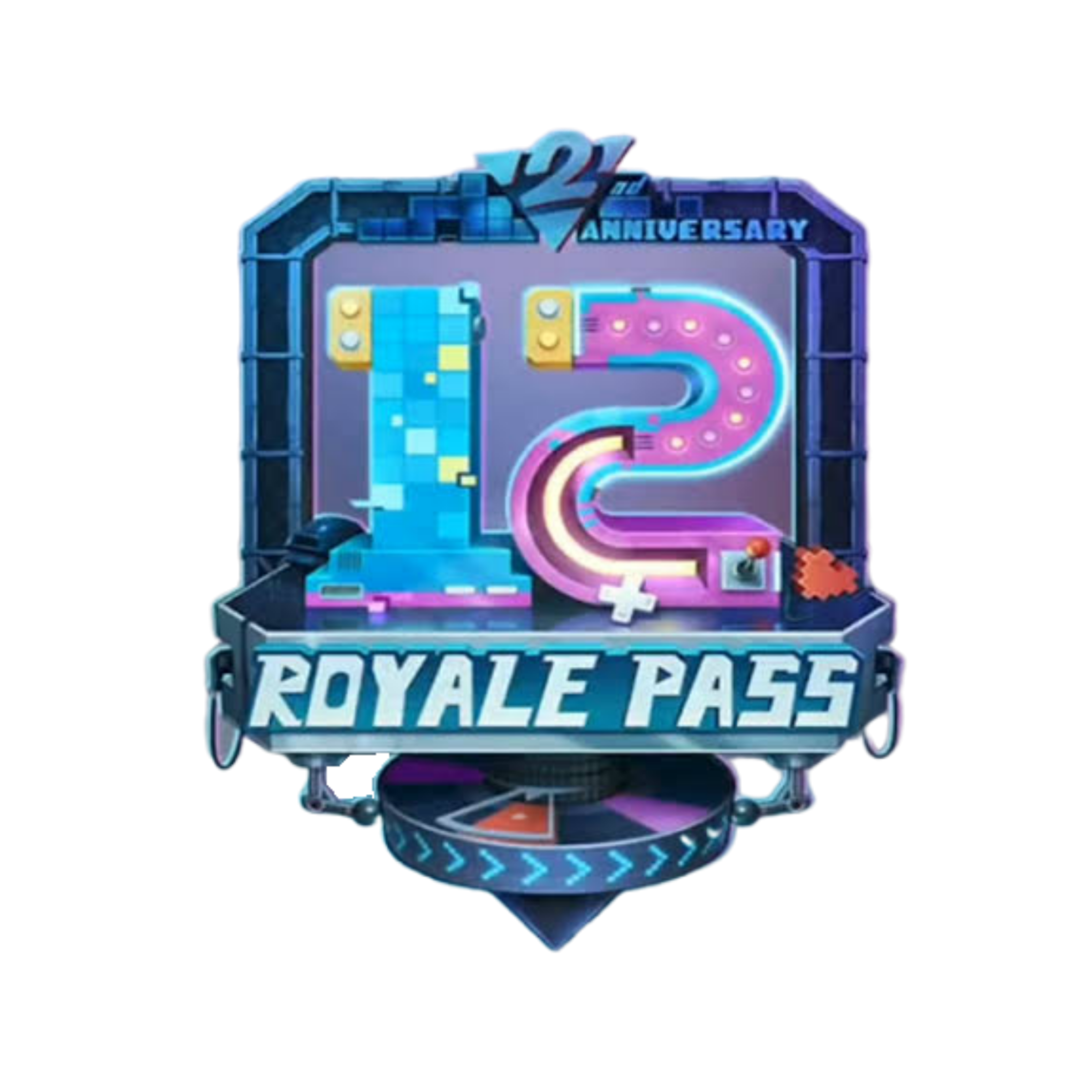 thumb for 1717246357407