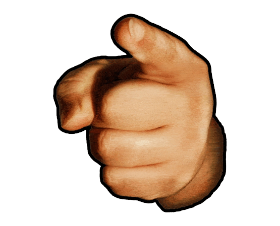 thumb for you-hand-clipart-finger-hand-clip-art-removebg-preview