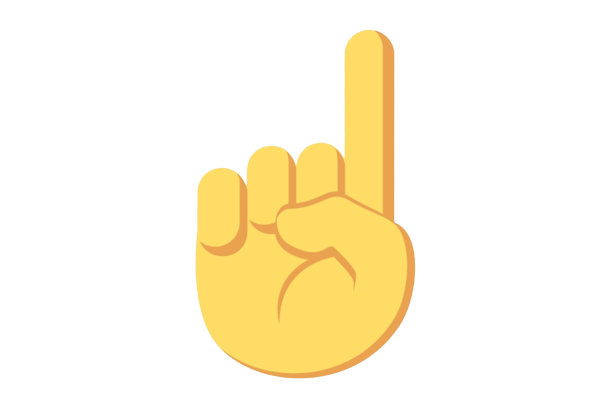 thumb for 247-2476912_hand-emoji-clipart-pointer-finger-_-emoji-removebg-preview