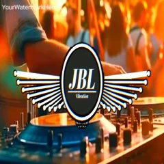 Sadhuahin Ankh Mare Bhojpuri Volume 10 Remix Dj Sujeet Sts