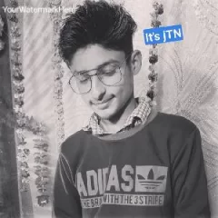 Sudhar Jaib Ham Bigad Jayi Bhojpuri Dance Mix Dj JtN jATI NN